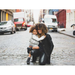 Enormous Linen Watch pt-PT